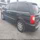 2C4RC1CG8CR175670 2012 Chrysler Town & Country Touring-L auction photo thumbnail 3