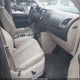 2C4RC1CG8CR175670 2012 Chrysler Town & Country Touring-L auction photo thumbnail 5
