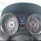 2C4RC1CG8CR175670 2012 Chrysler Town & Country Touring-L auction photo thumbnail 7