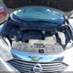 JN8AE2KP1F9127389 2015 Nissan Quest Platinum/S/Sl/Sv auction photo thumbnail 10