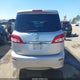 JN8AE2KP1F9127389 2015 Nissan Quest Platinum/S/Sl/Sv auction photo thumbnail 16