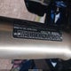 WB10313029ZU45760 2009 BMW R1200 Gs auction photo thumbnail 10