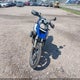 WB10313029ZU45760 2009 BMW R1200 Gs auction photo thumbnail 5