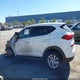 KM8J23A42LU078886 2020 Hyundai Tucson Se auction photo thumbnail 13