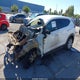 KM8J23A42LU078886 2020 Hyundai Tucson Se auction photo thumbnail 2