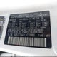 KM8J23A42LU078886 2020 Hyundai Tucson Se auction photo thumbnail 9
