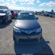 4T4BF1FK1ER434788 2014 Toyota Camry Le auction photo thumbnail 12