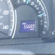 4T4BF1FK1ER434788 2014 Toyota Camry Le auction photo thumbnail 15