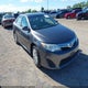 4T4BF1FK1ER434788 2014 Toyota Camry Le auction photo thumbnail 1