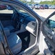 4T4BF1FK1ER434788 2014 Toyota Camry Le auction photo thumbnail 5