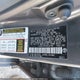 4T4BF1FK1ER434788 2014 Toyota Camry Le auction photo thumbnail 9