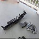 5XYPH4A5XGG172260 2016 Kia Sorento 3.3L Ex auction photo thumbnail 12
