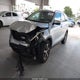5XYPH4A5XGG172260 2016 Kia Sorento 3.3L Ex auction photo thumbnail 2