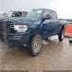 3C6UR5DL9KG653523 2019 Ram 2500 Big Horn 4X4 6'4 Box auction photo thumbnail 2