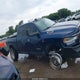 3C6UR5DL9KG653523 2019 Ram 2500 Big Horn 4X4 6'4 Box auction photo thumbnail 13