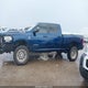 3C6UR5DL9KG653523 2019 Ram 2500 Big Horn 4X4 6'4 Box auction photo thumbnail 14