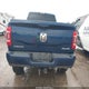 3C6UR5DL9KG653523 2019 Ram 2500 Big Horn 4X4 6'4 Box auction photo thumbnail 16