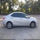 2T1BURHE0FC464065 2015 Toyota Corolla L auction photo thumbnail 13