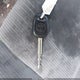 2T1BURHE0FC464065 2015 Toyota Corolla L auction photo thumbnail 11