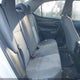 2T1BURHE0FC464065 2015 Toyota Corolla L auction photo thumbnail 8