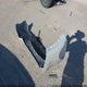 JM3KFBCL1S0678646 2025 Mazda Cx-5 2.5 S Preferred auction photo thumbnail 12