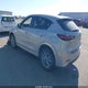 JM3KFBCL1S0678646 2025 Mazda Cx-5 2.5 S Preferred auction photo thumbnail 3