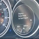 JM3KFBCL1S0678646 2025 Mazda Cx-5 2.5 S Preferred auction photo thumbnail 7