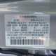 JM3KFBCL1S0678646 2025 Mazda Cx-5 2.5 S Preferred auction photo thumbnail 9
