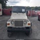 1J4FY19S6XP415901 1999 Jeep Wrangler Sport auction photo thumbnail 12