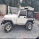 1J4FY19S6XP415901 1999 Jeep Wrangler Sport auction photo thumbnail 14