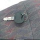 1J4FY19S6XP415901 1999 Jeep Wrangler Sport auction photo thumbnail 11