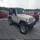 1J4FY19S6XP415901 1999 Jeep Wrangler Sport auction photo thumbnail 1