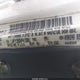 1J4FY19S6XP415901 1999 Jeep Wrangler Sport auction photo thumbnail 9