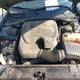 2C3CDZAG7MH513771 2021 Dodge Challenger Sxt auction photo thumbnail 10
