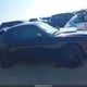 2C3CDZAG7MH513771 2021 Dodge Challenger Sxt auction photo thumbnail 14