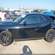 2C3CDZAG7MH513771 2021 Dodge Challenger Sxt auction photo thumbnail 15