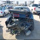 2C3CDZAG7MH513771 2021 Dodge Challenger Sxt auction photo thumbnail 17