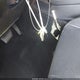 2C3CDZAG7MH513771 2021 Dodge Challenger Sxt auction photo thumbnail 11
