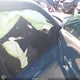 2C3CDZAG7MH513771 2021 Dodge Challenger Sxt auction photo thumbnail 5