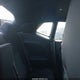 2C3CDZAG7MH513771 2021 Dodge Challenger Sxt auction photo thumbnail 8
