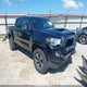 3TMAZ5CN9KM091672 2019 Toyota Tacoma Trd Sport auction photo thumbnail 1
