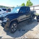 3TMAZ5CN9KM091672 2019 Toyota Tacoma Trd Sport auction photo thumbnail 2