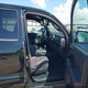 3TMAZ5CN9KM091672 2019 Toyota Tacoma Trd Sport auction photo thumbnail 5