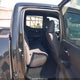 3TMAZ5CN9KM091672 2019 Toyota Tacoma Trd Sport auction photo thumbnail 8