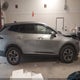 KNDPU3AF5P7037196 2023 Kia Sportage Lx auction photo thumbnail 14