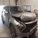 KNDPU3AF5P7037196 2023 Kia Sportage Lx auction photo thumbnail 1