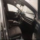 KNDPU3AF5P7037196 2023 Kia Sportage Lx auction photo thumbnail 5
