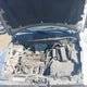 1B3CB4HA7AD662343 2010 Dodge Caliber Sxt auction photo thumbnail 10