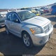 1B3CB4HA7AD662343 2010 Dodge Caliber Sxt auction photo thumbnail 1