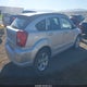1B3CB4HA7AD662343 2010 Dodge Caliber Sxt auction photo thumbnail 4